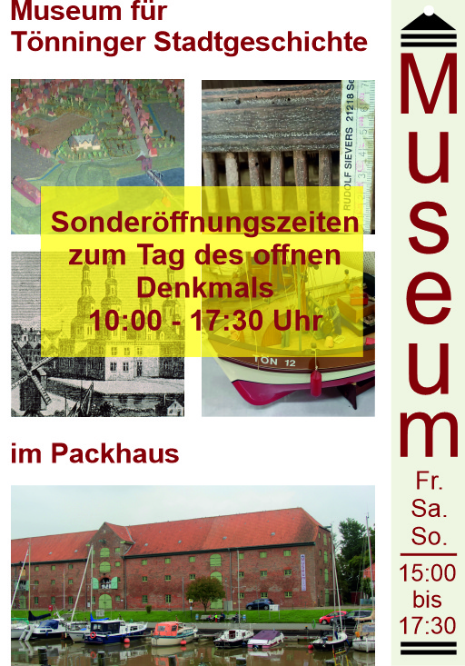 Erweiterte Öffnungszeiten Erweiterte Öffnungszeiten